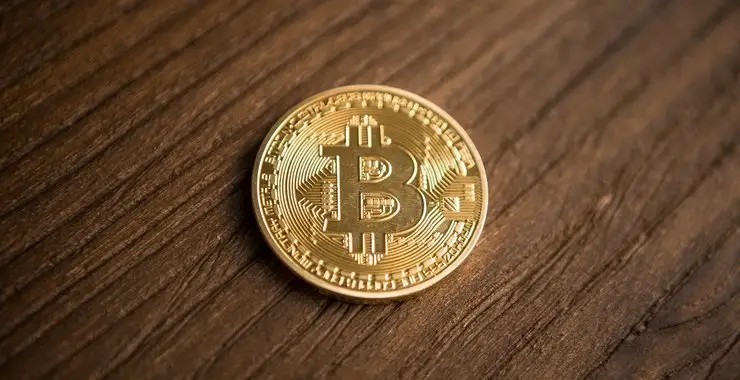 抹茶交易所官网下载_最正规的比特币交易网站